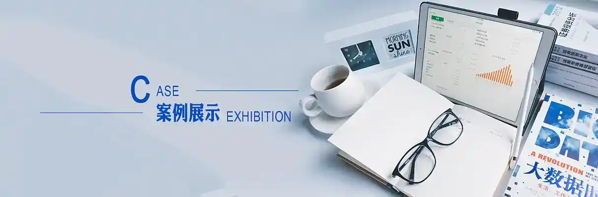 繁昌县软件开发